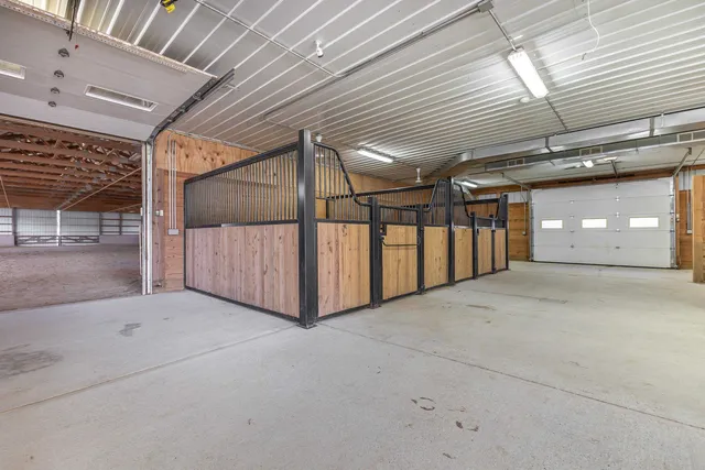 $749,000 | 151 North Blackjack Road, Galena, IL 61036