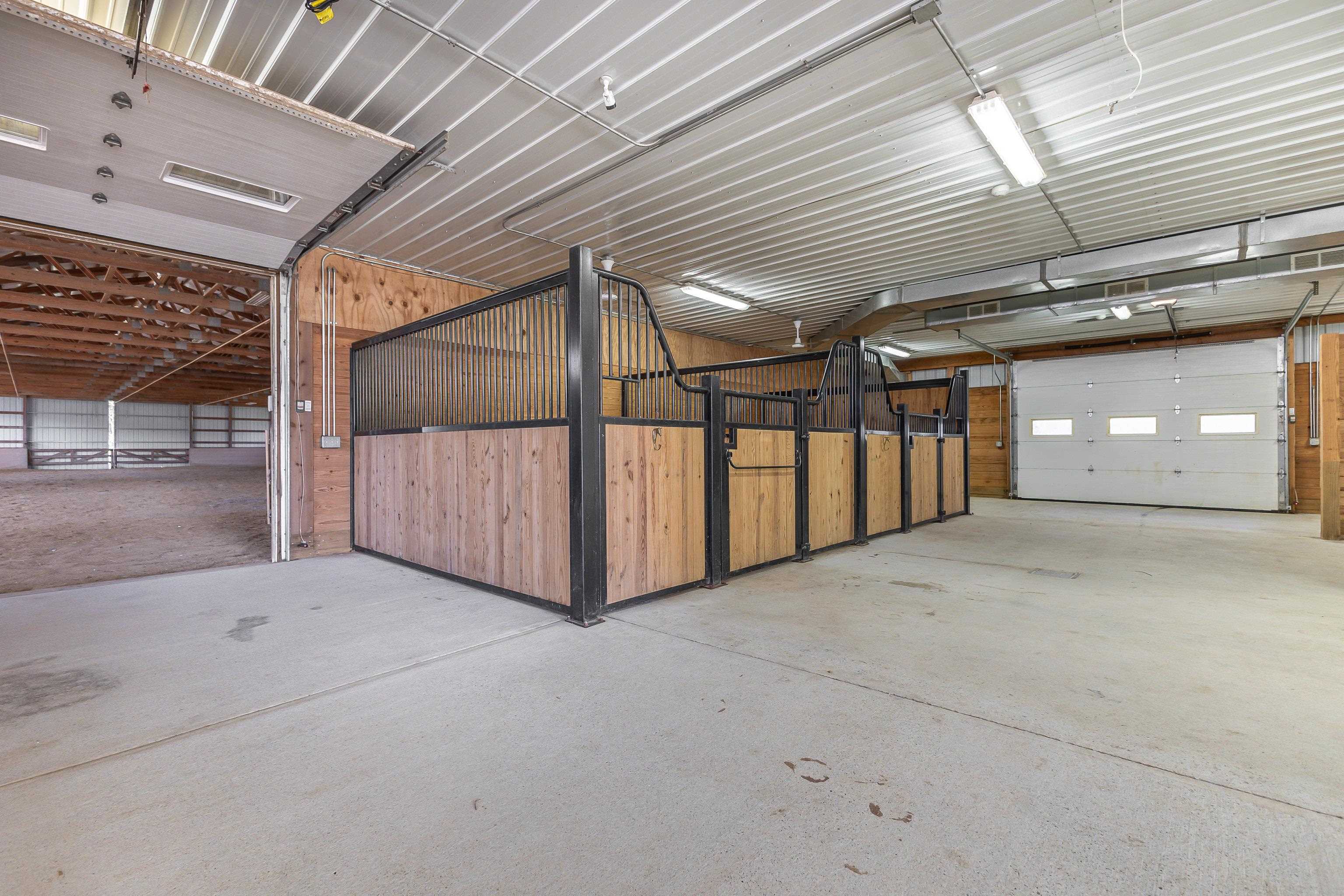 151 North Blackjack Road Galena, IL 61036 - Photo 52 of 65