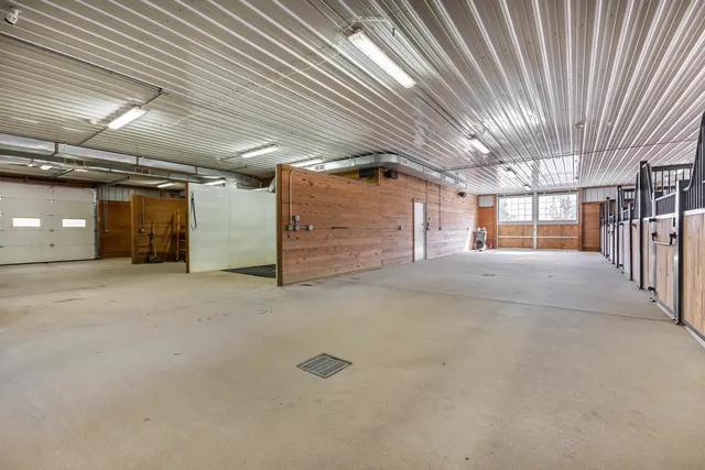 $749,000 | 151 North Blackjack Road, Galena, IL 61036