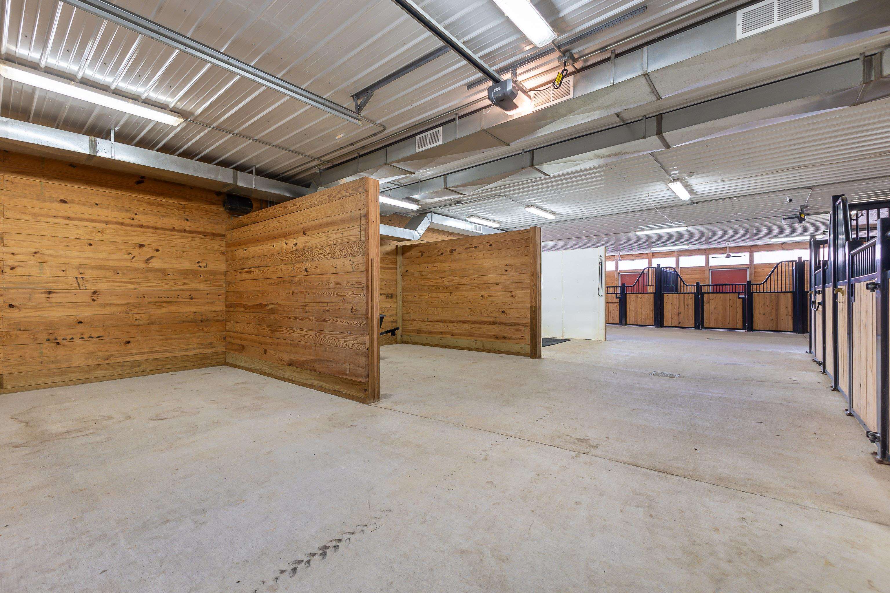 151 North Blackjack Road Galena, IL 61036 - Photo 55 of 65