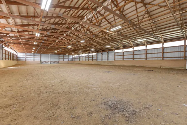 $749,000 | 151 North Blackjack Road, Galena, IL 61036