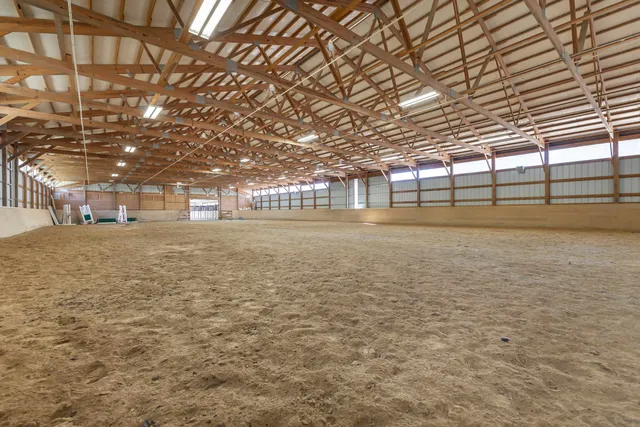 $749,000 | 151 North Blackjack Road, Galena, IL 61036