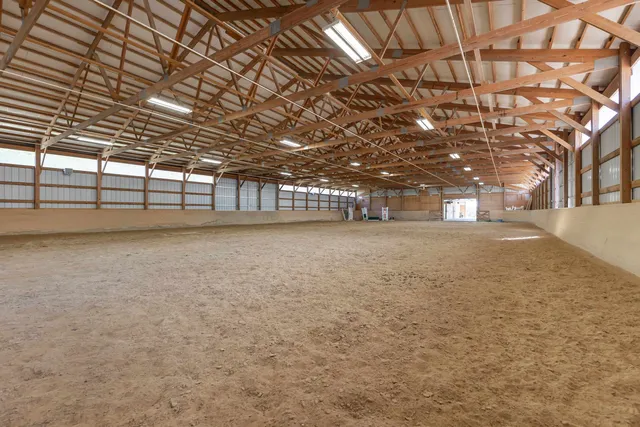 $749,000 | 151 North Blackjack Road, Galena, IL 61036