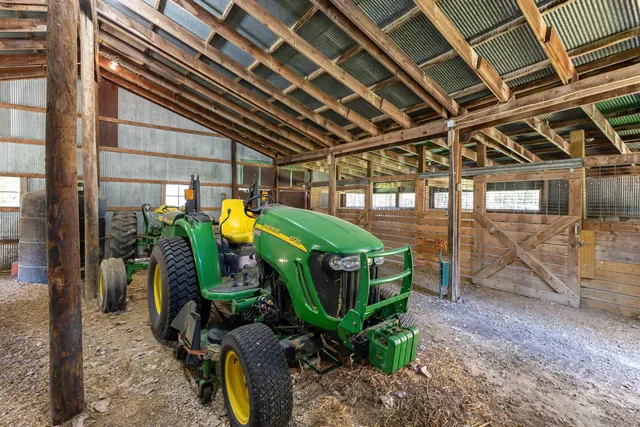 $749,000 | 151 North Blackjack Road, Galena, IL 61036