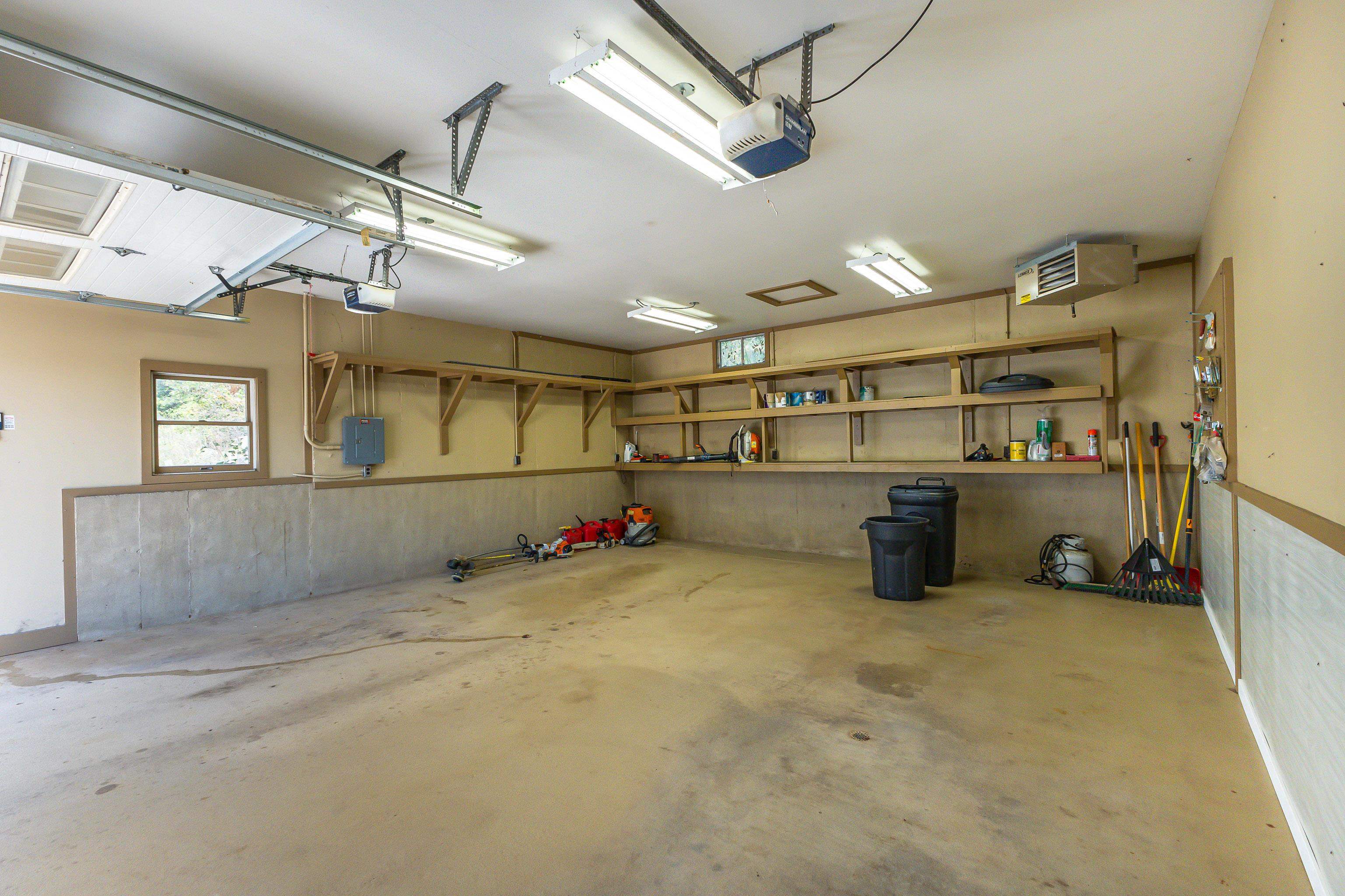 151 North Blackjack Road Galena, IL 61036 - Photo 63 of 65 a view of a storage & utility room