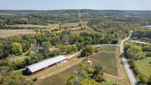 $749,000 | 151 North Blackjack Road, Galena, IL 61036