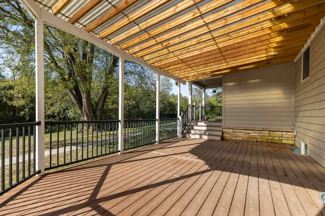 $749,000 | 151 North Blackjack Road, Galena, IL 61036