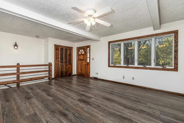 $749,000 | 151 North Blackjack Road, Galena, IL 61036