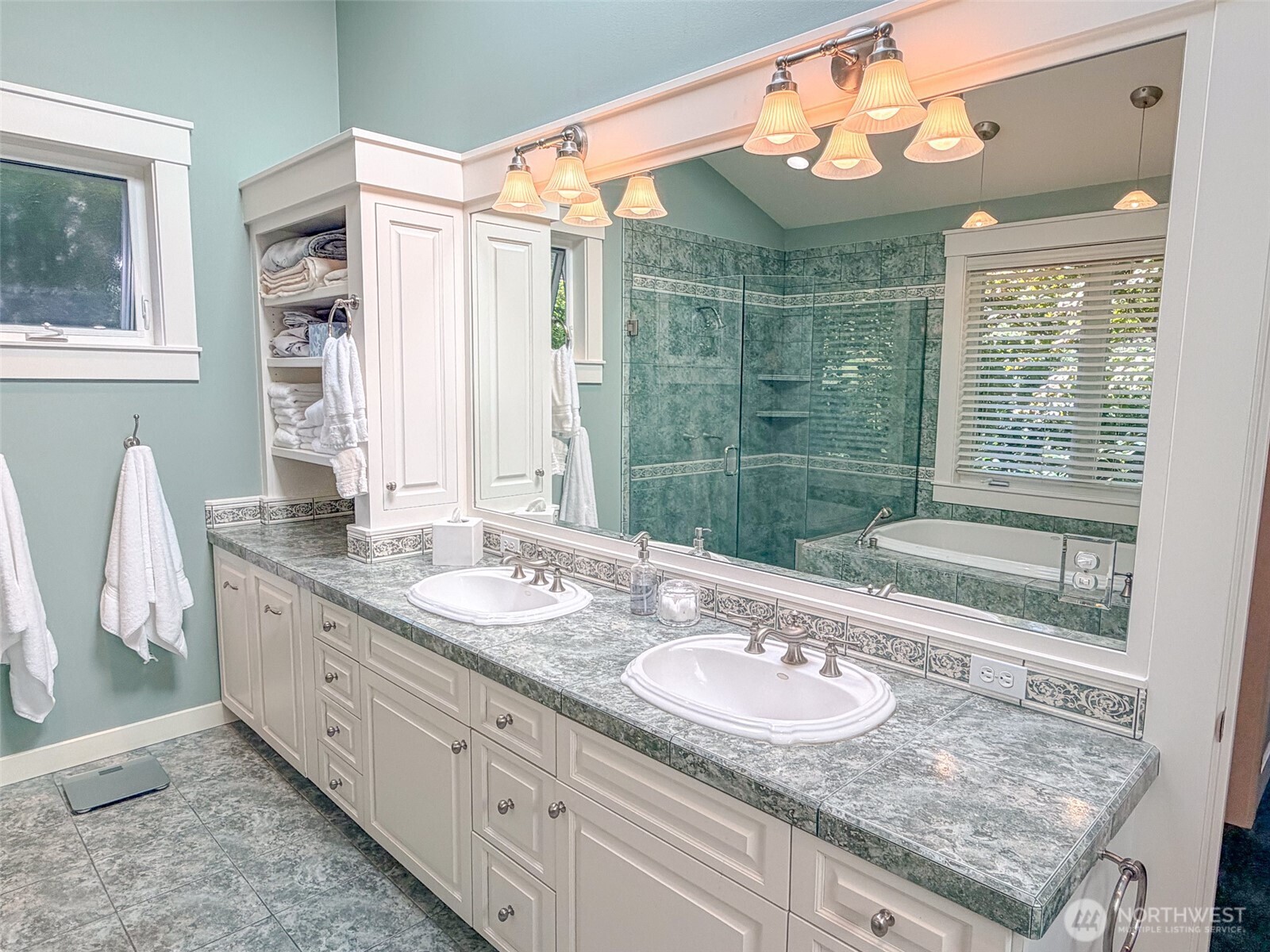 81 West Ludlow Point Road Port Ludlow, WA 98365 - Photo 21 of 38 Gallery Image 21