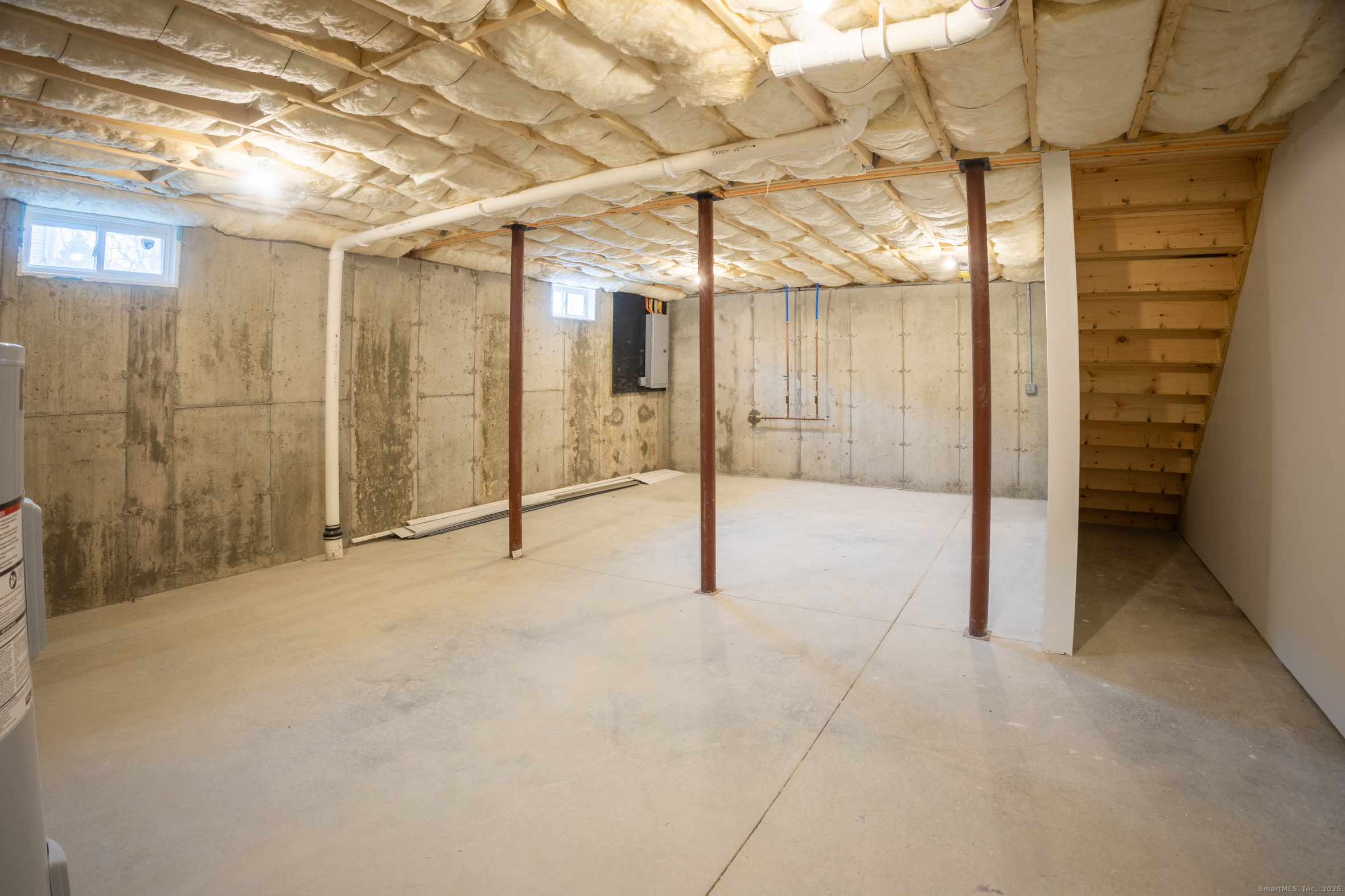 154 Grove Avenue, Unit B Groton, CT 06340 - Photo 15 of 15