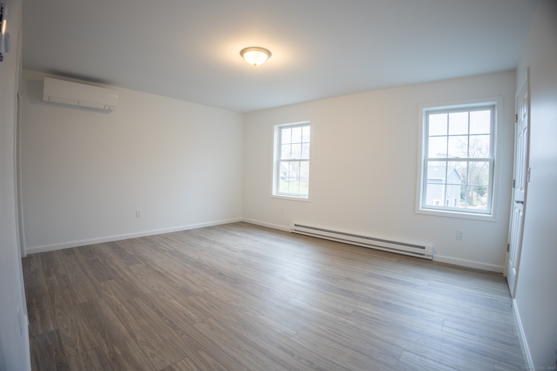 154 Grove Avenue, Unit B Groton, CT 06340 - Photo 9 of 15