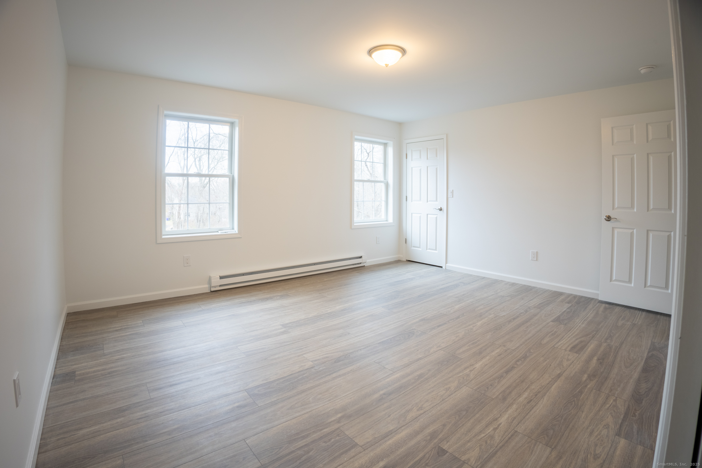 154 Grove Avenue, Unit B Groton, CT 06340 - Photo 10 of 15