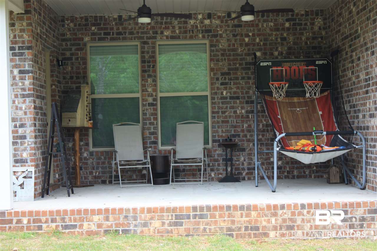 11578 Forsyth Loop Daphne, AL 36527 - Photo 32 of 37