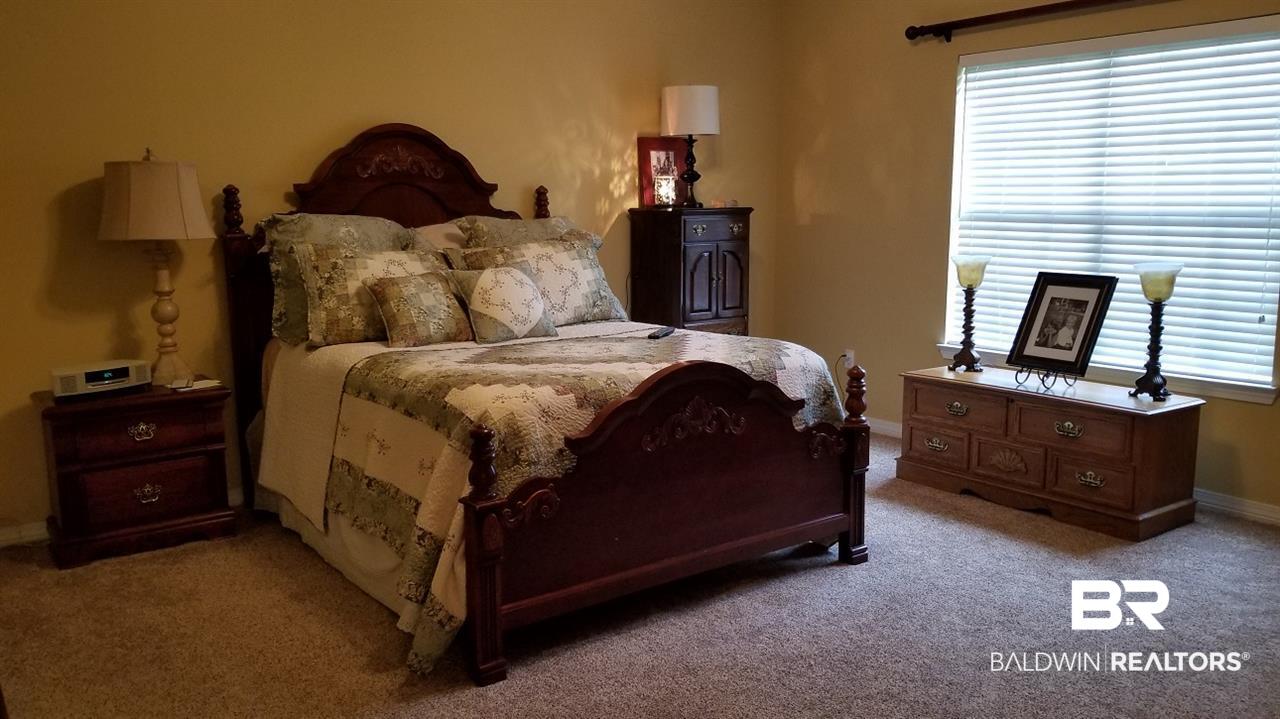 15655 Brady Road North Bay Minette, AL 36507 - Photo 6 of 15