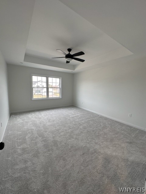2160 Sandridge Road Alden, NY 14004 - Photo 12 of 15