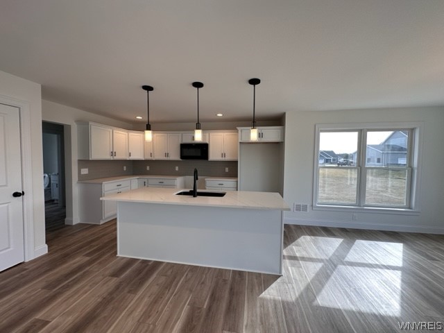 2160 Sandridge Road Alden, NY 14004 - Photo 6 of 15