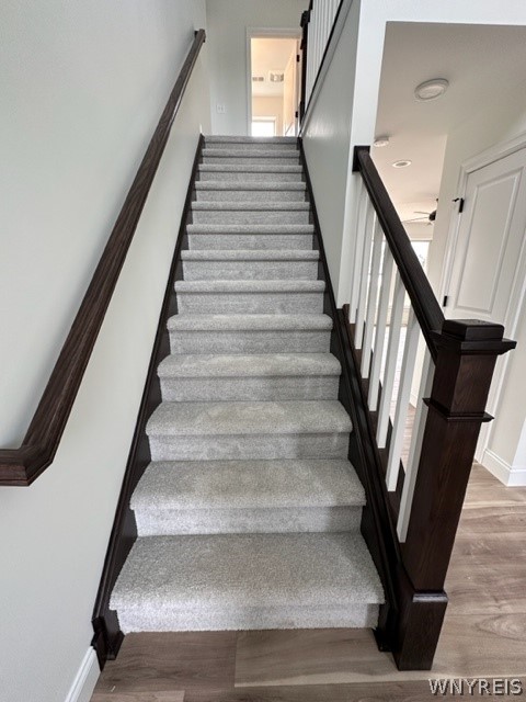 2160 Sandridge Road Alden, NY 14004 - Photo 8 of 15