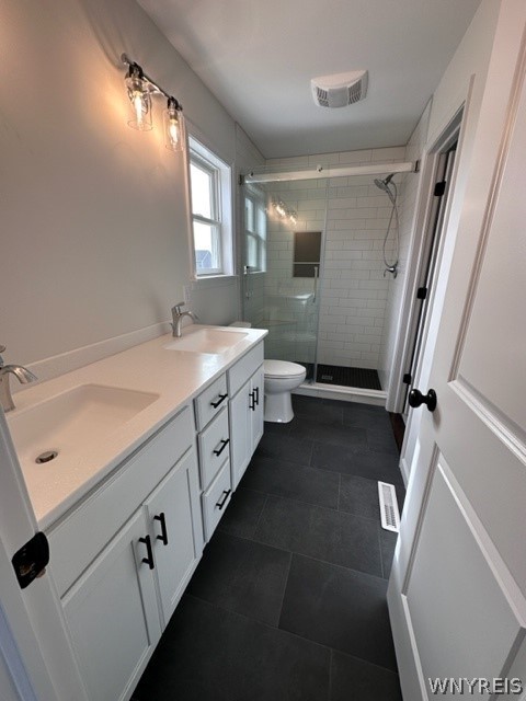 2160 Sandridge Road Alden, NY 14004 - Photo 10 of 15