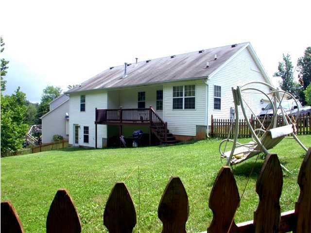 2318 Willow Reed Road La Grange, KY 40031 - Photo 17 of 20 Additional Photo