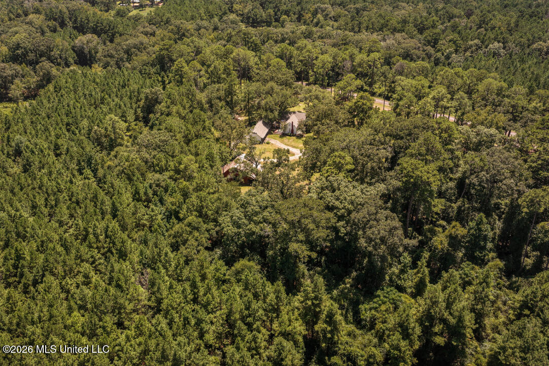 1140 Irene Road Magnolia, MS 39652 - Photo 45 of 51 DJI_20260811134645_0361_D
