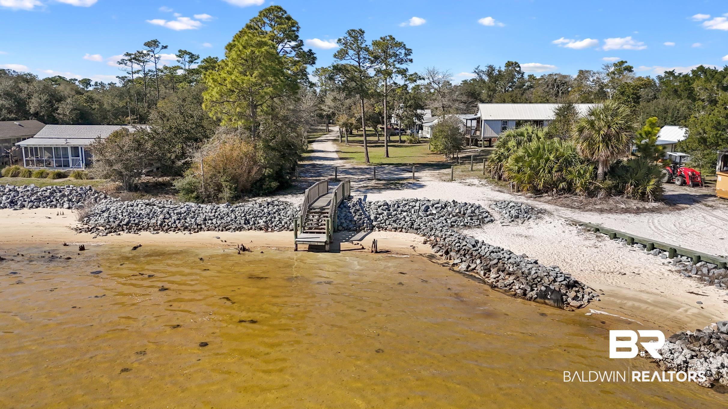 30699 Cypress Street Elberta, AL 36530 - Photo 26 of 37