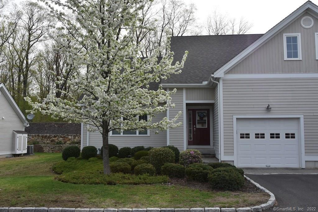 101 Church Road, Unit 4 Southbury, CT 06488 - Photo 1 of 1 Gallery Image 1