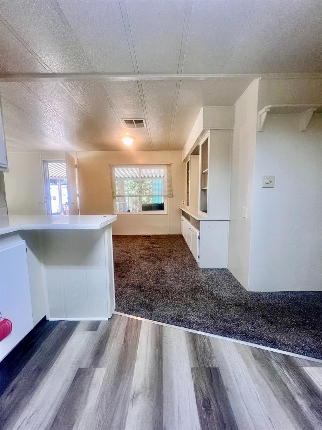 3950 Highway 4, Unit 15 Avery, CA 95224 - Photo 8 of 18