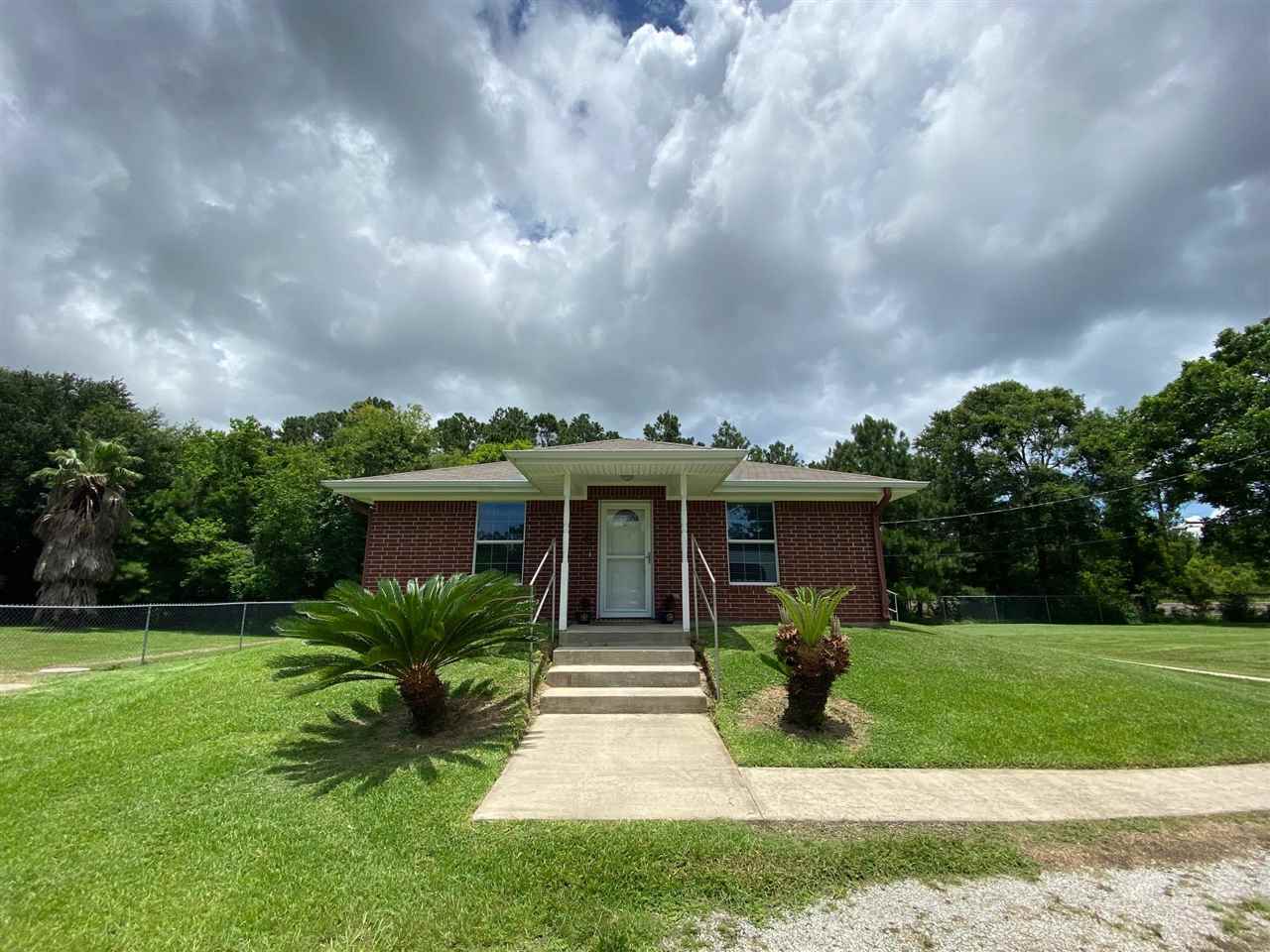 3327 FM 408 Road Orange, TX 77630 - Photo 1 of 1