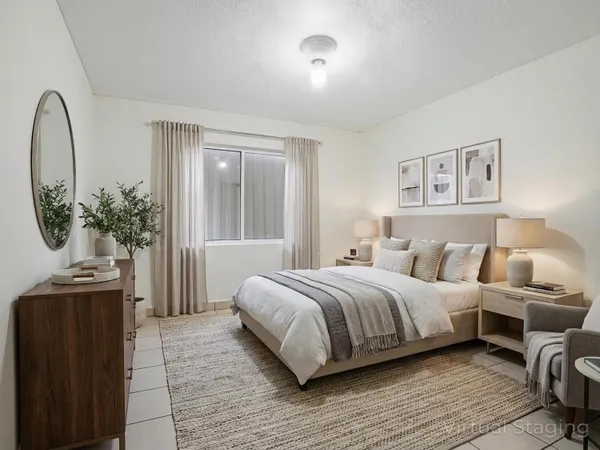 $325,000 | 1858 Keenland Circle, West Palm Beach, FL 33415