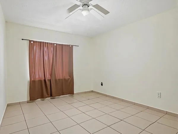 $325,000 | 1858 Keenland Circle, West Palm Beach, FL 33415