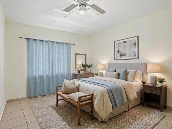 $325,000 | 1858 Keenland Circle, West Palm Beach, FL 33415