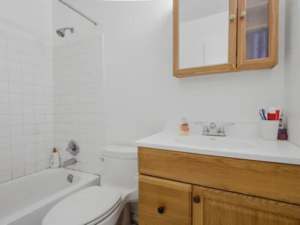 $325,000 | 1858 Keenland Circle, West Palm Beach, FL 33415