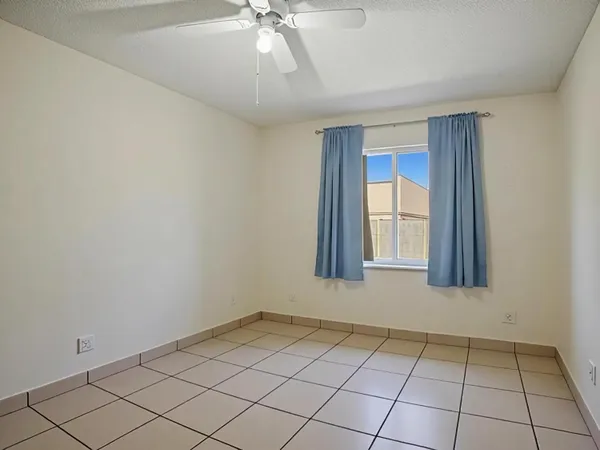 $325,000 | 1858 Keenland Circle, West Palm Beach, FL 33415