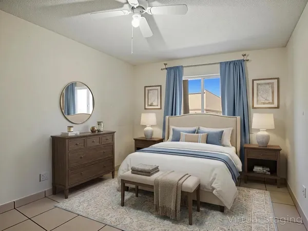 $325,000 | 1858 Keenland Circle, West Palm Beach, FL 33415