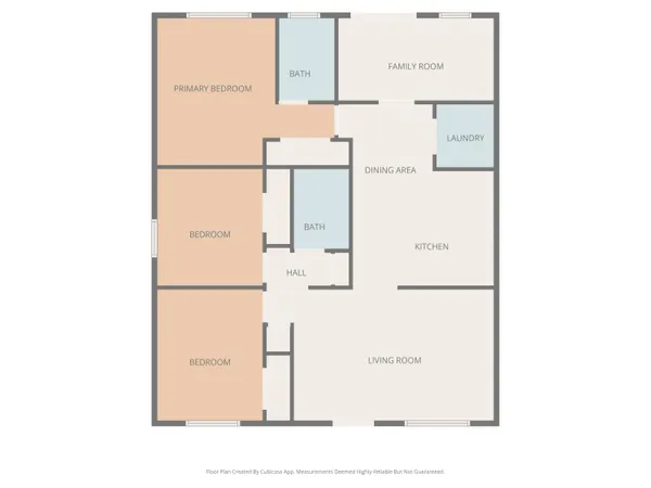 $325,000 | 1858 Keenland Circle, West Palm Beach, FL 33415