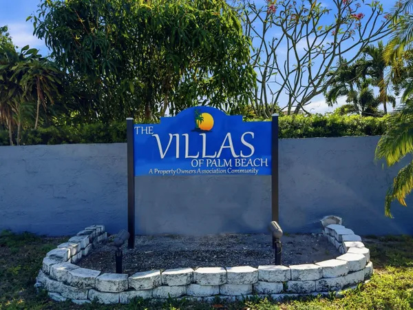 $325,000 | 1858 Keenland Circle, West Palm Beach, FL 33415