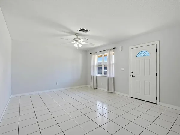 $325,000 | 1858 Keenland Circle, West Palm Beach, FL 33415