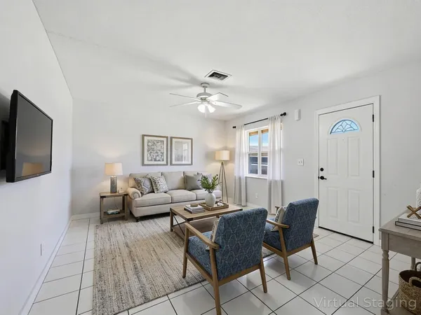 $325,000 | 1858 Keenland Circle, West Palm Beach, FL 33415