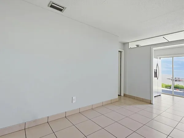 $325,000 | 1858 Keenland Circle, West Palm Beach, FL 33415