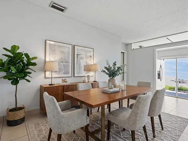 $325,000 | 1858 Keenland Circle, West Palm Beach, FL 33415