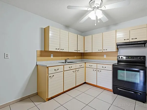 $325,000 | 1858 Keenland Circle, West Palm Beach, FL 33415