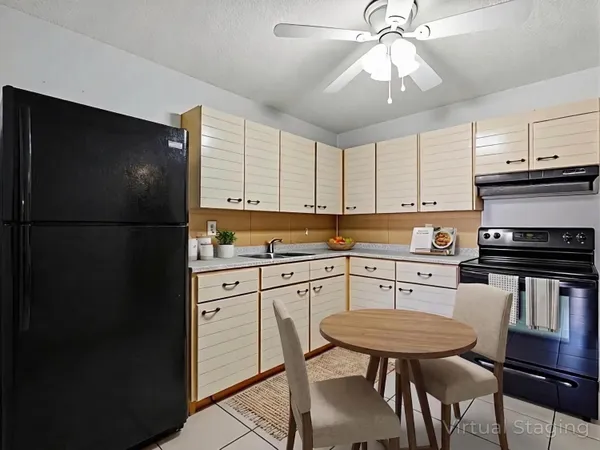 $325,000 | 1858 Keenland Circle, West Palm Beach, FL 33415