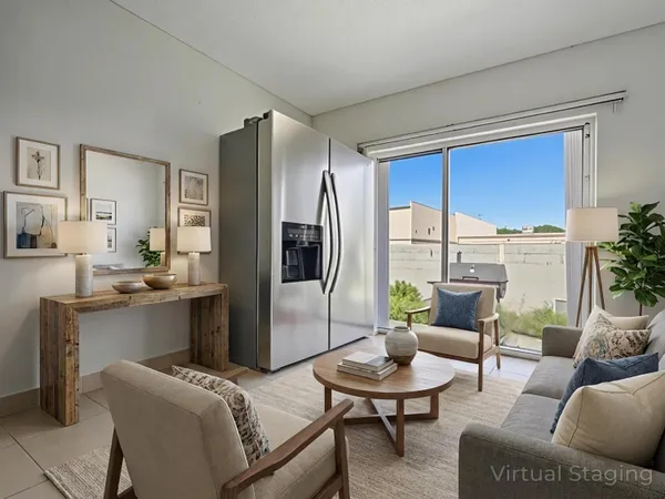 $325,000 | 1858 Keenland Circle, West Palm Beach, FL 33415