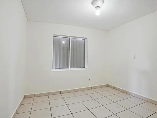 $325,000 | 1858 Keenland Circle, West Palm Beach, FL 33415