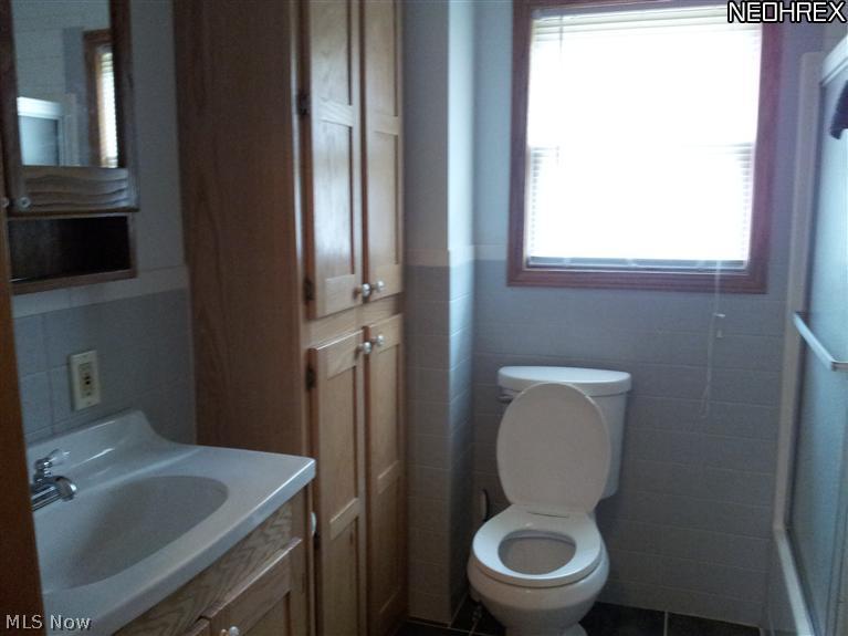 3105 Farmdale Road Akron, OH 44312 - Photo 11 of 12 Gallery Image 11