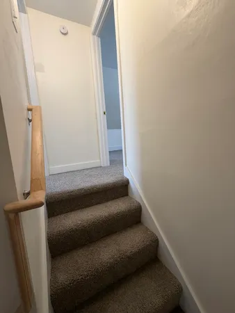 $169,900 | 19 Knapp Street, Livermore Falls, ME 04254