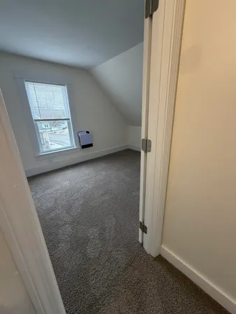 $169,900 | 19 Knapp Street, Livermore Falls, ME 04254