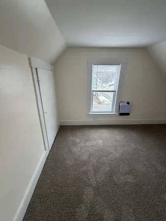 $169,900 | 19 Knapp Street, Livermore Falls, ME 04254