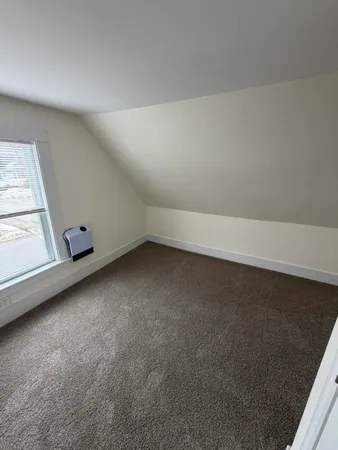 $169,900 | 19 Knapp Street, Livermore Falls, ME 04254