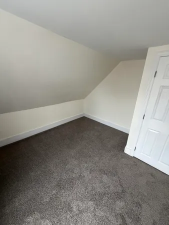 $169,900 | 19 Knapp Street, Livermore Falls, ME 04254